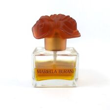 Profumo mariella burani usato  Lariano