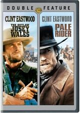 Clint Eastwood: 50th Celebration Volume 2 comprar usado  Enviando para Brazil