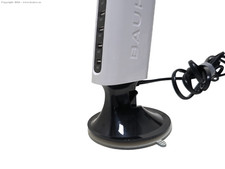 Usb charging station for sale  Duluth