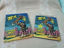 Tex eroe del usato  Torino