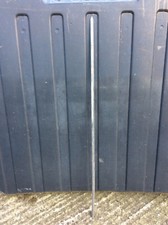 daimler 420 for sale daimler 420 for sale TROWBRIDGE