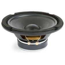 Ciare hw159 woofer usato Ciare hw159 woofer usato  Spoleto