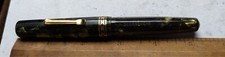 Wahl eversharp doric for sale  Hilton Head Island