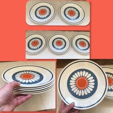Vintage retro figgjo for sale  LIVERPOOL