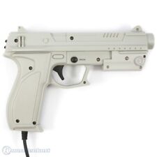 Ps1 light gun gebraucht kaufen  Berlin