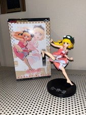Bakemonogatari series sega for sale  Ireland