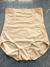 Culotte haute gaine d'occasion  Paimbœuf