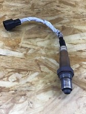 364071 lambdasonde toyota gebraucht kaufen  Deutschland