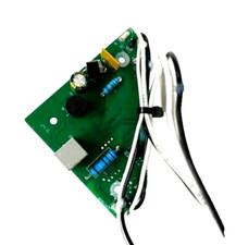 Maxxair vent control for sale  USA
