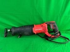 Craftsman cmes300 variable for sale  Roanoke
