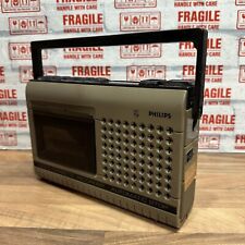 Vintage philips n2210 for sale  Shipping to Ireland