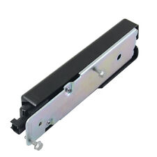 Tailgate lock actuator for sale  LICHFIELD