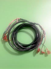 Treadmill harness wire for sale  Tampa