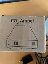 Air patrol co2 gebraucht kaufen  Lage