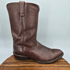 Ariat boots men for sale  Rockmart