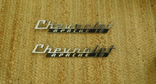 1960 chevrolet apache for sale  Denver