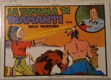 Bambola diamanti serie usato  Cison di Valmarino