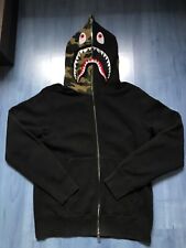 Bape 1st camo d'occasion  Paris VIII