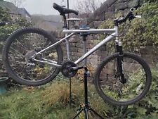 Avalanche 1.0 mountain for sale  BELPER