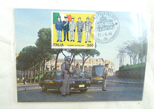 auto finanza usato  Cremona