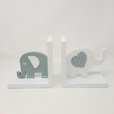 Nursery decor modern for sale  Grove City