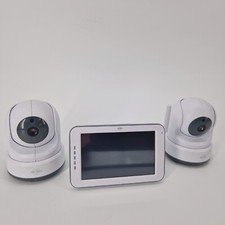 Elro bc3000 babyphone gebraucht kaufen  Nagold