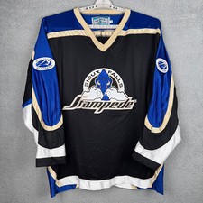 Sioux falls stampede for sale  Houston