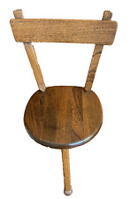 Vtg rare antique for sale  Mount Sinai