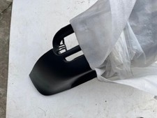 Audi spoiler paraurti usato  Cagliari