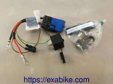 Kit replacement bmw d'occasion  Languidic