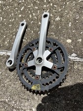 Vintage mountain bike for sale  Port Orange