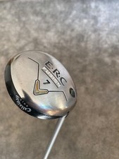 Callaway bertha erc gebraucht kaufen  Kleve