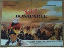 chahine d'occasion chahine d'occasion  Nîmes