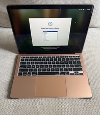 2020 apple macbook for sale  Rowlett