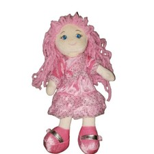 Girlzndollz leila princess for sale  Ormond Beach