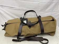 Filson tan large for sale  Sacramento