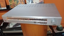 Sintonizzatore tuner grundig usato  Rosa