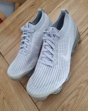 Mens nike vapourmax for sale  DARTFORD