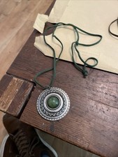 green man pendant for sale green man pendant for sale UK