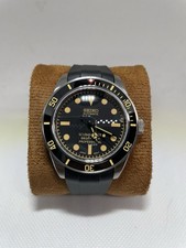Orologio automatico vintage usato  Bologna