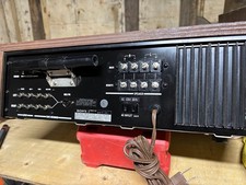 Vintage sony str for sale Vintage sony str for sale  Athens