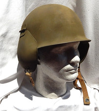 Ww2 army air for sale  Apache Junction