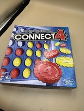 N42 connect game for sale  Elk Grove
