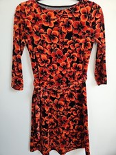 King louie floral for sale  WOLVERHAMPTON