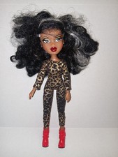 Bratz catz sasha for sale  Huntingburg