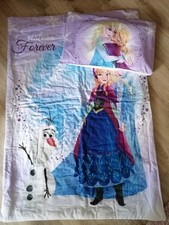 Kinder bett set gebraucht kaufen Kinder bett set gebraucht kaufen  Deutschland