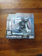 Mcfarlane nhl hockey for sale  Wilmington