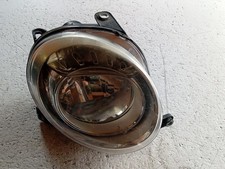 Faro anteriore destro usato  Italia