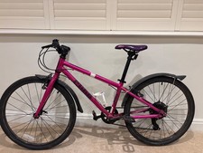 Children lightweight cuda for sale Children lightweight cuda for sale  BIRMINGHAM
