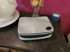 Pochette gucci usato  Foggia